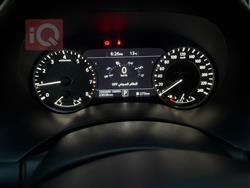 نيسان باترول